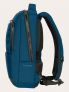 TUCANO ZAINO PC15,6" - BLU - 2
