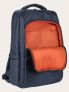 TUCANO ZAINO PC15,6" - BLU - 4