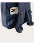 TUCANO ZAINO PC15,6" - BLU - 5