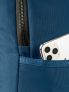 TUCANO ZAINO PC15,6" - BLU - 6