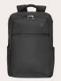 TUCANO ZAINO PC15,6" - NERO - 0