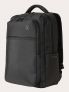 TUCANO ZAINO PC15,6" - NERO - 1