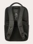 TUCANO ZAINO PC15,6" - NERO - 2