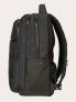 TUCANO ZAINO PC15,6" - NERO - 4