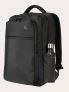 TUCANO ZAINO PC15,6" - NERO - 5