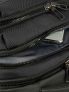 TUCANO ZAINO PC15,6" - NERO - 7