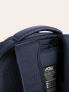 TUCANO ZAINO PC 17" - NERO - 9