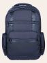TUCANO ZAINO PC 17" - NERO - 0