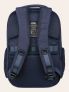 TUCANO ZAINO PC 17" - NERO - 2