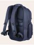 TUCANO ZAINO PC 17" - NERO - 4
