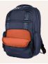 TUCANO ZAINO PC 17" - NERO - 5