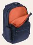 TUCANO ZAINO PC 17" - NERO - 6