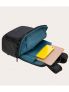 TUCANO ZAINO PC15,6" - NERO - 9