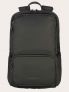 TUCANO ZAINO PC15,6" - NERO - 0