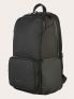 TUCANO ZAINO PC15,6" - NERO - 1