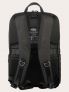 TUCANO ZAINO PC15,6" - NERO - 2