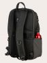 TUCANO ZAINO PC15,6" - NERO - 4