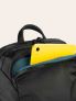 TUCANO ZAINO PC15,6" - NERO - 5