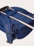 TUCANO ZAINO CABINAB - BLU - 5