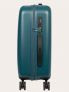 TUCANO TROLLEY CABIN - BLU - 9
