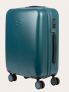 TUCANO TROLLEY CABIN - BLU - 1