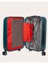 TUCANO TROLLEY CABIN - BLU - 4