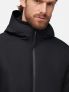 GEOX CLINTFORD MD - NERO - 5