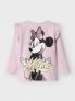 NAME IT DESIRE MINNI - ROSA - 1