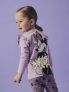 NAME IT DESIRE MINNI - ROSA - 2
