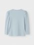 NAME IT JENSINA STIT - CELESTE - 1