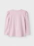NAME IT JENSINA STIT - ROSA - 1