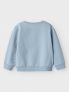 NAME IT BELLOS LS SW - CELESTE - 1