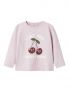 NAME IT BERRIE - ROSA - 0