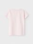 NAME IT FOJI - ROSA - 1