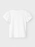 NAME IT FILLY - BIANCO - 1