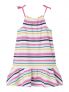NAME IT ZALLY - MULTICOLOR - 0