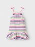 NAME IT ZALLY - MULTICOLOR - 1