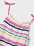NAME IT ZALLY - MULTICOLOR - 2