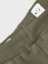 NAME IT JAIRI - VERDE MILITARE - 2