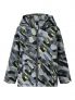 NAME IT MAX JACKET - ASFALTO - 0