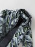 NAME IT MAX JACKET - ASFALTO - 4
