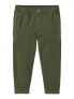 NAME IT BEN TAPERED - VERDE - 0