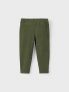 NAME IT BEN TAPERED - VERDE - 1