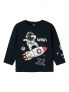 NAME IT DALUM NASA - BLU - 0