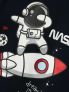 NAME IT DALUM NASA - BLU - 2