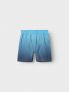 NAME IT POKEMON - AZZURRO - 1