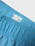 NAME IT POKEMON - AZZURRO - 2