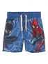 NAME IT SPIDER - ROYAL - 0