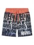 NAME IT MARVEL - CORALLO - 0