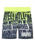 NAME IT MARVEL - GIALLO - 1